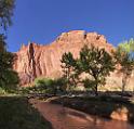 9122_13_10_2010_fruita_capitol_reef_national_park_utah_landscape_river_sunset_color_outlook_viewpoint_panoramic_photography_panorama_landscape_landschaft_67_6438x6187