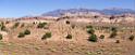 9125_13_10_2010_fruita_capitol_reef_national_park_utah_landscape_scenic_drive_color_outlook_viewpoint_panoramic_photography_panorama_landscape_landschaft_52_9932x4061