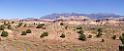 9127_13_10_2010_fruita_capitol_reef_national_park_utah_landscape_scenic_drive_color_outlook_viewpoint_panoramic_photography_panorama_landscape_landschaft_54_10344x4246