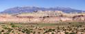 9129_13_10_2010_fruita_capitol_reef_national_park_utah_landscape_scenic_drive_color_outlook_viewpoint_panoramic_photography_panorama_landscape_landschaft_56_10284x4136
