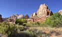 9130_13_10_2010_fruita_capitol_reef_national_park_utah_landscape_scenic_drive_color_outlook_viewpoint_panoramic_photography_panorama_landscape_landschaft_57_6874x4174