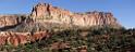 9134_13_10_2010_fruita_capitol_reef_national_park_utah_landscape_scenic_drive_color_outlook_viewpoint_panoramic_photography_panorama_landscape_landschaft_61_10599x4071
