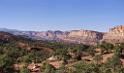 9137_13_10_2010_fruita_capitol_reef_national_park_utah_landscape_scenic_drive_color_outlook_viewpoint_panoramic_photography_panorama_landscape_landschaft_64_8566x5019