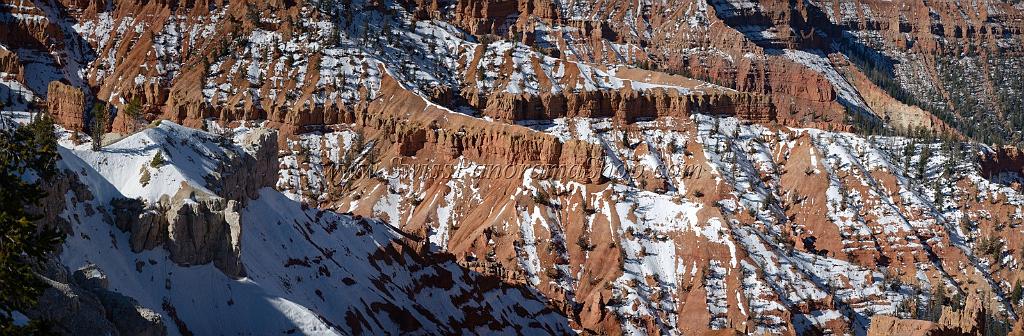 10866_13_10_2011_cedar_breaks_national_monument_utah_red_rock_formation_scenic_canyon_sky_snow_blue_amphitheater_panoramic_landscape_photography_panorama_landschaft_13_14530x4770.jpg