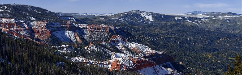 10867_13_10_2011_cedar_breaks_national_monument_utah_red_rock_formation_scenic_canyon_sky_snow_blue_amphitheater_panoramic_landscape_photography_panorama_landschaft_23_15896x4946.jpg