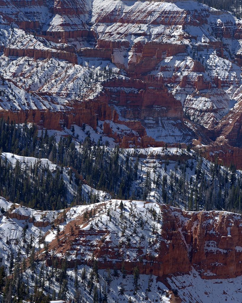 10868_13_10_2011_cedar_breaks_national_monument_utah_red_rock_formation_scenic_canyon_sky_snow_blue_amphitheater_panoramic_landscape_photography_panorama_landschaft_27_4921x6158.jpg