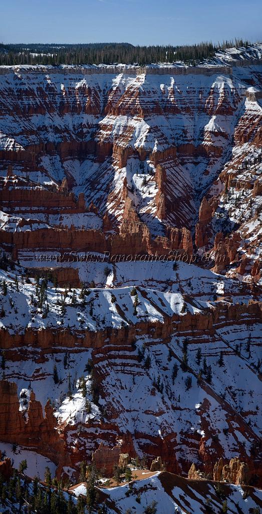 10874_13_10_2011_cedar_breaks_national_monument_utah_red_rock_formation_scenic_canyon_sky_snow_blue_amphitheater_panoramic_landscape_photography_panorama_landschaft_1_4730x9261.jpg