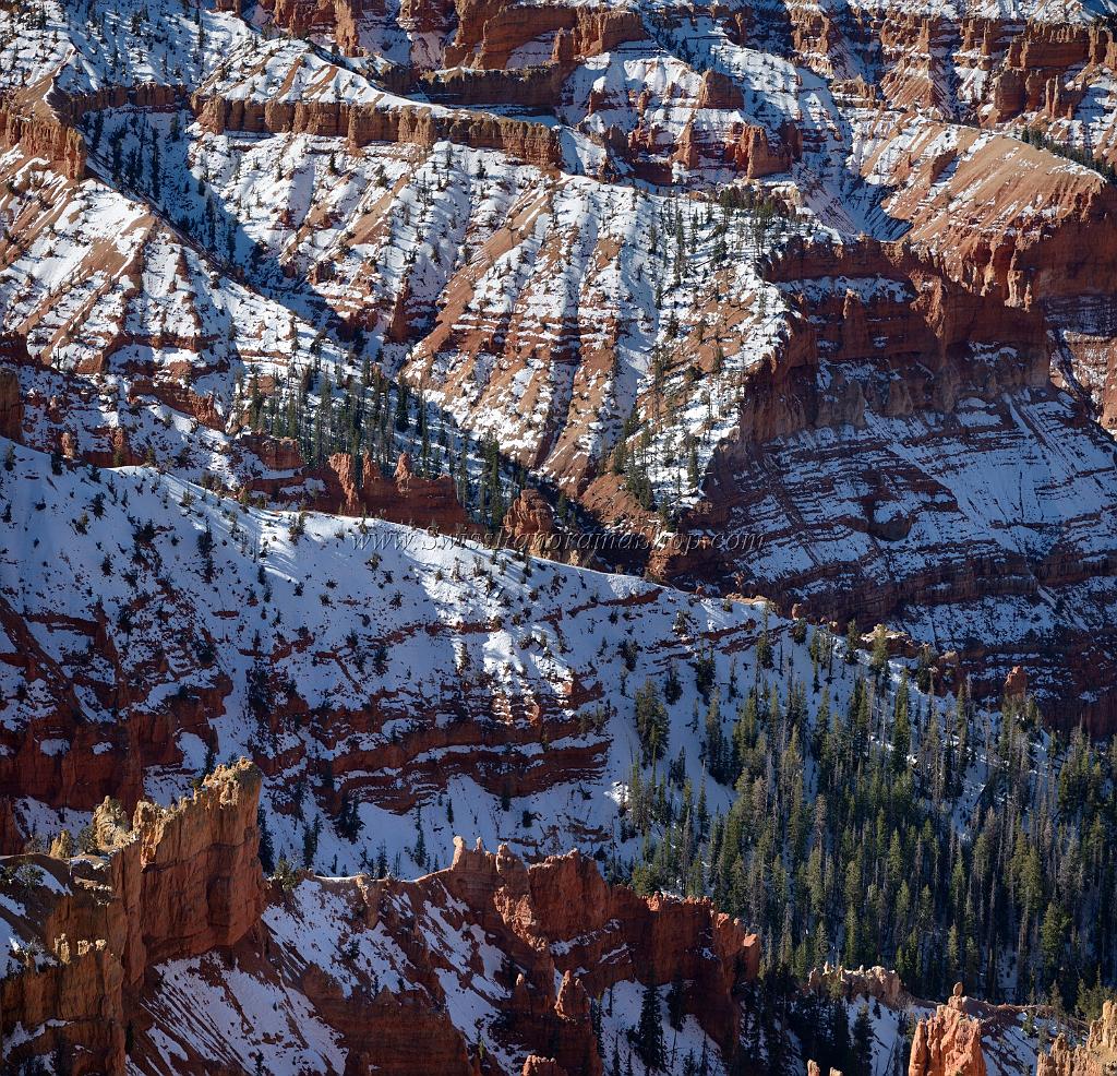 10875_13_10_2011_cedar_breaks_national_monument_utah_red_rock_formation_scenic_canyon_sky_snow_blue_amphitheater_panoramic_landscape_photography_panorama_landschaft_2_8285x7984