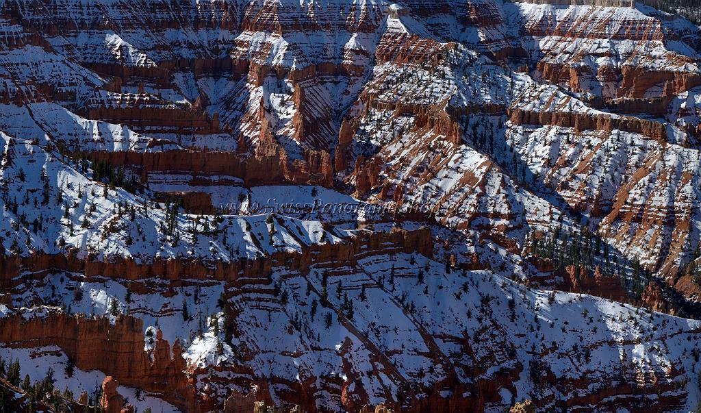 10878_13_10_2011_cedar_breaks_national_monument_utah_red_rock_formation_scenic_canyon_sky_snow_blue_amphitheater_panoramic_landscape_photography_panorama_landschaft_5_12107x7130.jpg