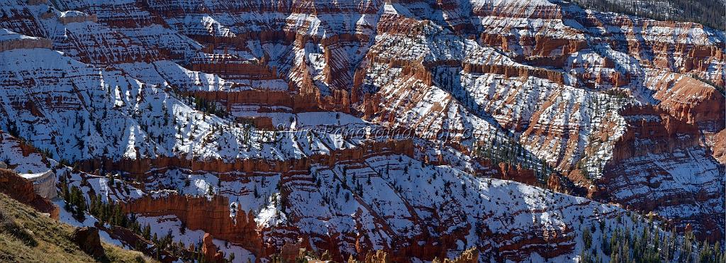 10880_13_10_2011_cedar_breaks_national_monument_utah_red_rock_formation_scenic_canyon_sky_snow_blue_amphitheater_panoramic_landscape_photography_panorama_landschaft_7_12888x4664.jpg