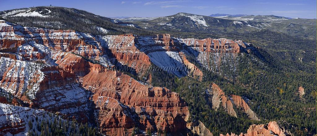 10881_13_10_2011_cedar_breaks_national_monument_utah_red_rock_formation_scenic_canyon_sky_snow_blue_amphitheater_panoramic_landscape_photography_panorama_landschaft_8_11172x4815.jpg