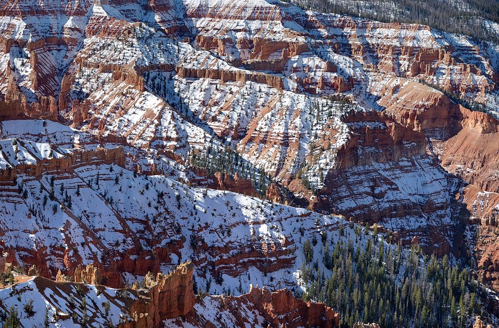 10883_13_10_2011_cedar_breaks_national_monument_utah_red_rock_formation_scenic_canyon_sky_snow_blue_amphitheater_panoramic_landscape_photography_panorama_landschaft_10_12612x8284.jpg