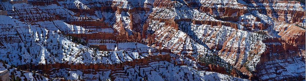 10884_13_10_2011_cedar_breaks_national_monument_utah_red_rock_formation_scenic_canyon_sky_snow_blue_amphitheater_panoramic_landscape_photography_panorama_landschaft_11_18015x4811.jpg