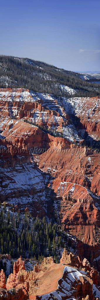 10885_13_10_2011_cedar_breaks_national_monument_utah_red_rock_formation_scenic_canyon_sky_snow_blue_amphitheater_panoramic_landscape_photography_panorama_landschaft_12_4398x13183.jpg