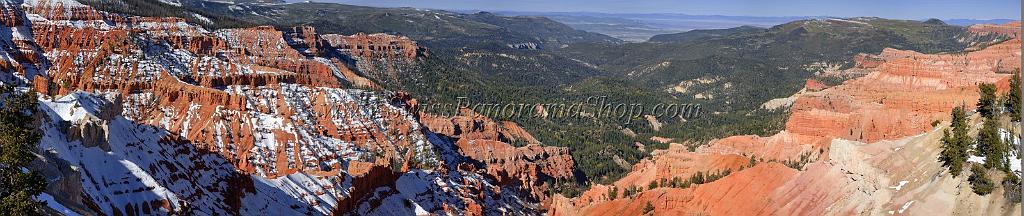 10886_13_10_2011_cedar_breaks_national_monument_utah_red_rock_formation_scenic_canyon_sky_snow_blue_amphitheater_panoramic_landscape_photography_panorama_landschaft_14_21930x4640.jpg