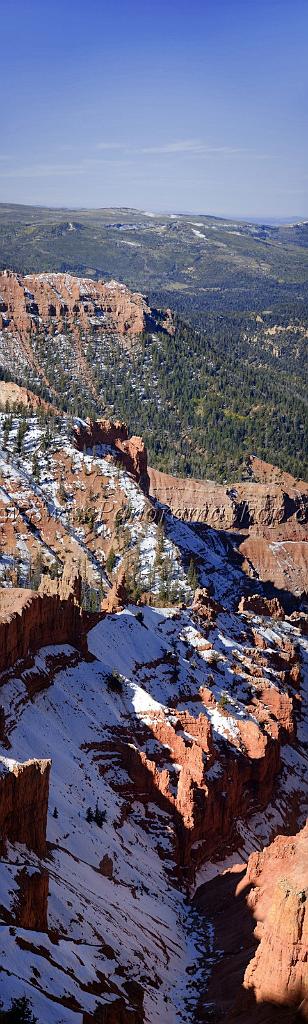 10887_13_10_2011_cedar_breaks_national_monument_utah_red_rock_formation_scenic_canyon_sky_snow_blue_amphitheater_panoramic_landscape_photography_panorama_landschaft_15_4591x15252.jpg
