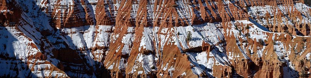 10888_13_10_2011_cedar_breaks_national_monument_utah_red_rock_formation_scenic_canyon_sky_snow_blue_amphitheater_panoramic_landscape_photography_panorama_landschaft_16_18133x4554.jpg