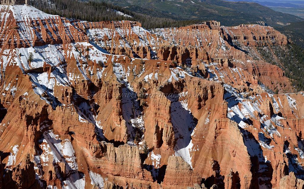 10889_13_10_2011_cedar_breaks_national_monument_utah_red_rock_formation_scenic_canyon_sky_snow_blue_amphitheater_panoramic_landscape_photography_panorama_landschaft_17_11784x7329.jpg