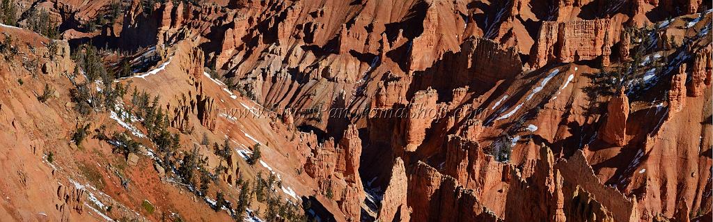 10890_13_10_2011_cedar_breaks_national_monument_utah_red_rock_formation_scenic_canyon_sky_snow_blue_amphitheater_panoramic_landscape_photography_panorama_landschaft_18_15587x4865.jpg