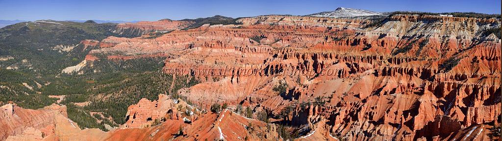 10891_13_10_2011_cedar_breaks_national_monument_utah_red_rock_formation_scenic_canyon_sky_snow_blue_amphitheater_panoramic_landscape_photography_panorama_landschaft_19_16807x4749.jpg