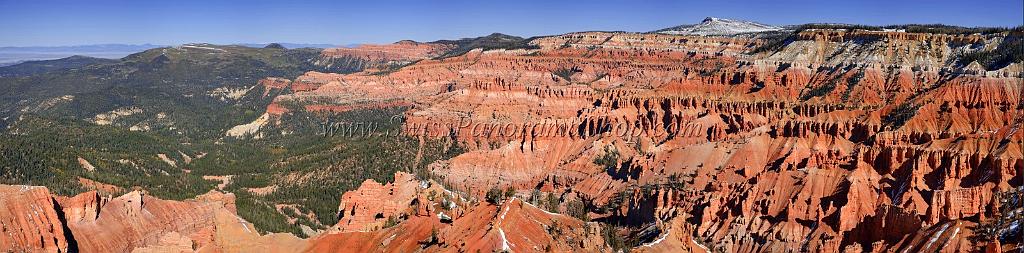 10892_13_10_2011_cedar_breaks_national_monument_utah_red_rock_formation_scenic_canyon_sky_snow_blue_amphitheater_panoramic_landscape_photography_panorama_landschaft_20_19780x4887.jpg