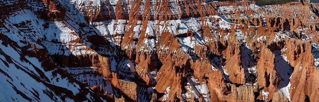 10893_13_10_2011_cedar_breaks_national_monument_utah_red_rock_formation_scenic_canyon_sky_snow_blue_amphitheater_panoramic_landscape_photography_panorama_landschaft_21_14718x4741.jpg