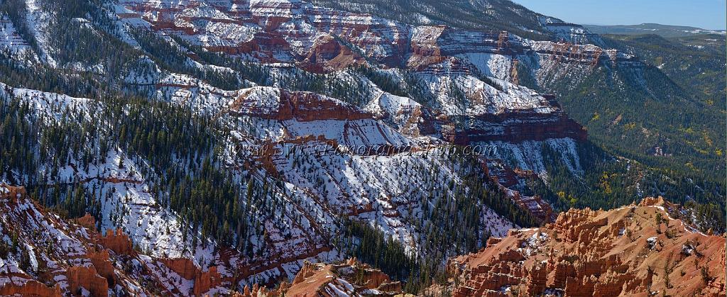 10896_13_10_2011_cedar_breaks_national_monument_utah_red_rock_formation_scenic_canyon_sky_snow_blue_amphitheater_panoramic_landscape_photography_panorama_landschaft_25_11938x4887.jpg
