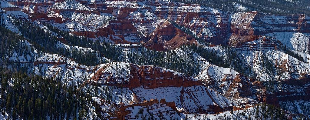 10898_13_10_2011_cedar_breaks_national_monument_utah_red_rock_formation_scenic_canyon_sky_snow_blue_amphitheater_panoramic_landscape_photography_panorama_landschaft_28_12478x4827.jpg