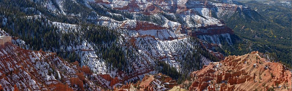 10900_13_10_2011_cedar_breaks_national_monument_utah_red_rock_formation_scenic_canyon_sky_snow_blue_amphitheater_panoramic_landscape_photography_panorama_landschaft_30_15215x4792.jpg