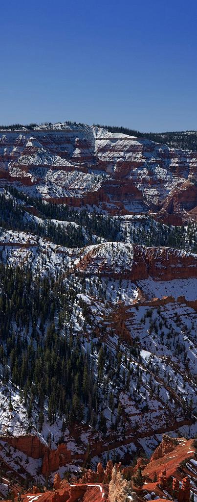 10901_13_10_2011_cedar_breaks_national_monument_utah_red_rock_formation_scenic_canyon_sky_snow_blue_amphitheater_panoramic_landscape_photography_panorama_landschaft_31_4796x12187.jpg