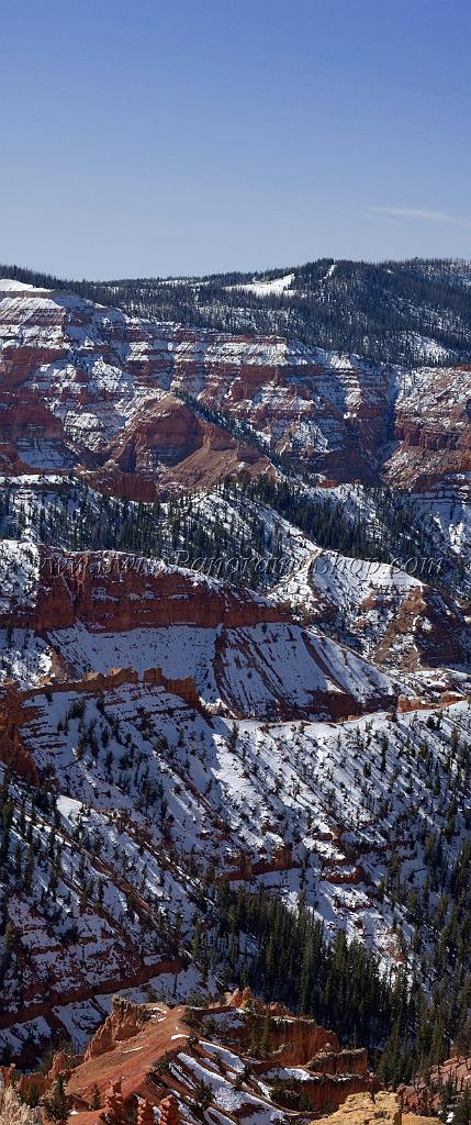 10902_13_10_2011_cedar_breaks_national_monument_utah_red_rock_formation_scenic_canyon_sky_snow_blue_amphitheater_panoramic_landscape_photography_panorama_landschaft_32_4818x11480.jpg