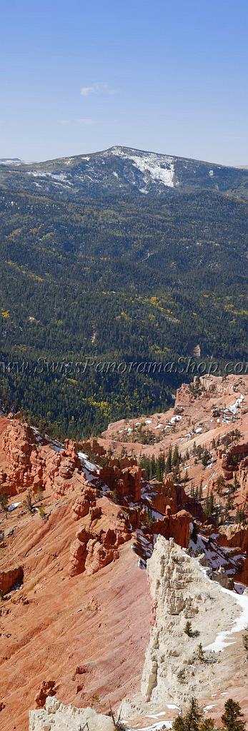 10903_13_10_2011_cedar_breaks_national_monument_utah_red_rock_formation_scenic_canyon_sky_snow_blue_amphitheater_panoramic_landscape_photography_panorama_landschaft_33_4567x13467.jpg