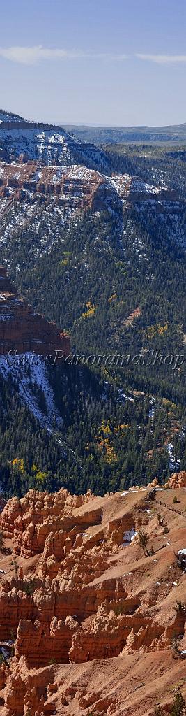 10904_13_10_2011_cedar_breaks_national_monument_utah_red_rock_formation_scenic_canyon_sky_snow_blue_amphitheater_panoramic_landscape_photography_panorama_landschaft_35_4213x16161.jpg