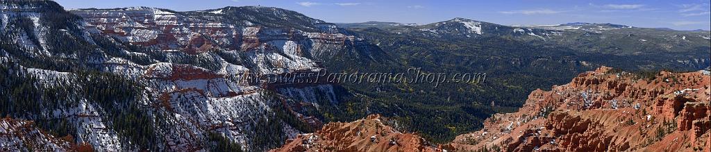 10906_13_10_2011_cedar_breaks_national_monument_utah_red_rock_formation_scenic_canyon_sky_snow_blue_amphitheater_panoramic_landscape_photography_panorama_landschaft_37_21535x4611.jpg