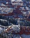 10868_13_10_2011_cedar_breaks_national_monument_utah_red_rock_formation_scenic_canyon_sky_snow_blue_amphitheater_panoramic_landscape_photography_panorama_landschaft_27_4921x6158