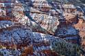 10883_13_10_2011_cedar_breaks_national_monument_utah_red_rock_formation_scenic_canyon_sky_snow_blue_amphitheater_panoramic_landscape_photography_panorama_landschaft_10_12612x8284