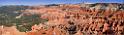 10891_13_10_2011_cedar_breaks_national_monument_utah_red_rock_formation_scenic_canyon_sky_snow_blue_amphitheater_panoramic_landscape_photography_panorama_landschaft_19_16807x4749