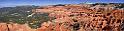 10892_13_10_2011_cedar_breaks_national_monument_utah_red_rock_formation_scenic_canyon_sky_snow_blue_amphitheater_panoramic_landscape_photography_panorama_landschaft_20_19780x4887