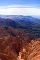 16918_15_10_2014_cedar_breaks_canyon_rim_trail_overlook_trail_utah_autumn_red_rock_blue_sky_fall_color_colorful_tree_mountain_forest_panoramic_landscape_photo_1_7016x10475