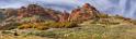17005_11_10_2014_coalville_echo_canyon_utah_mountain_range_autumn_color_fall_foliage_leaves_forest_tree_panoramic_view_landscape_photography_photo_fotografie_8_23162x6778