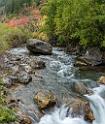 15866_21_09_2014_cottonwood_canyon_utah_autumn_color_colorful_fall_foliage_viewpoint_forest_panoramic_landscape_photography_landschaft_foto_bach_10_5852x6891