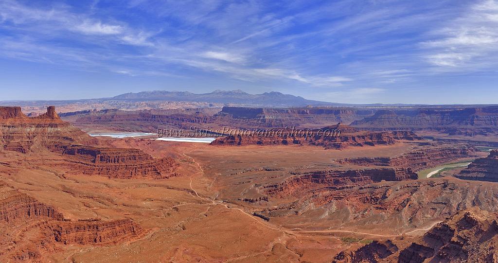 13912_09_10_2012_moab_dead_horse_point_state_park_utah_canyon_red_rock_formation_sand_desert_autum_fall_color_panoramic_landscape_photography_landschaft_foto_panorama_6_15926x8407.jpg