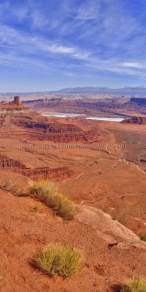 13913_09_10_2012_moab_dead_horse_point_state_park_utah_canyon_red_rock_formation_sand_desert_autum_fall_color_panoramic_landscape_photography_landschaft_foto_panorama_7_7167x14258.jpg