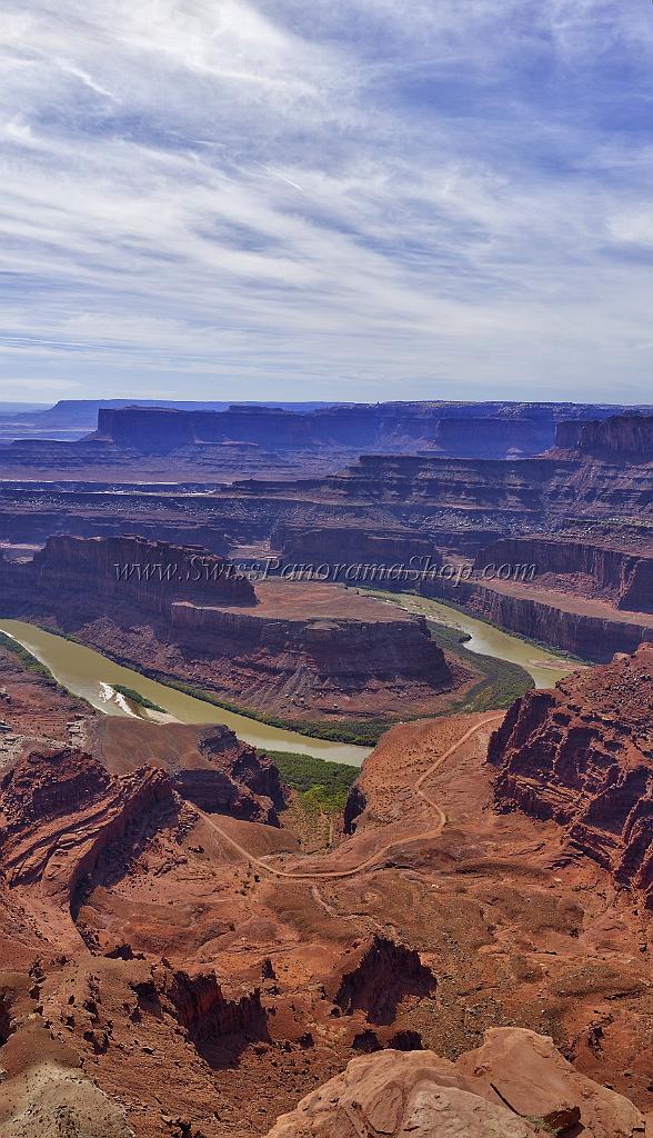 13915_09_10_2012_moab_dead_horse_point_state_park_utah_canyon_red_rock_formation_sand_desert_autum_fall_color_panoramic_landscape_photography_landschaft_foto_panorama_9_7341x12799.jpg