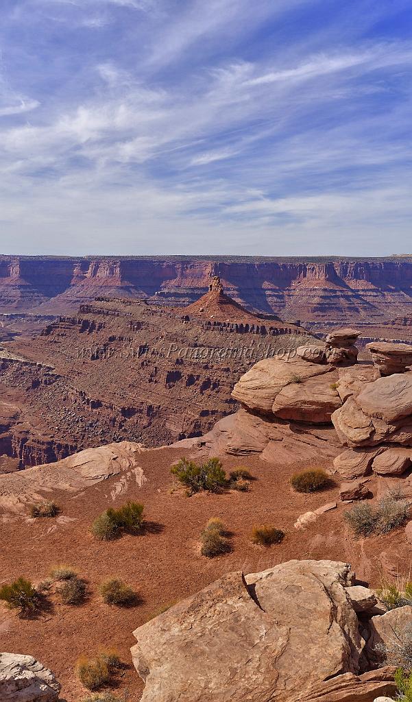 13916_09_10_2012_moab_dead_horse_point_state_park_utah_canyon_red_rock_formation_sand_desert_autum_fall_color_panoramic_landscape_photography_landschaft_foto_panorama_10_7265x12376.jpg