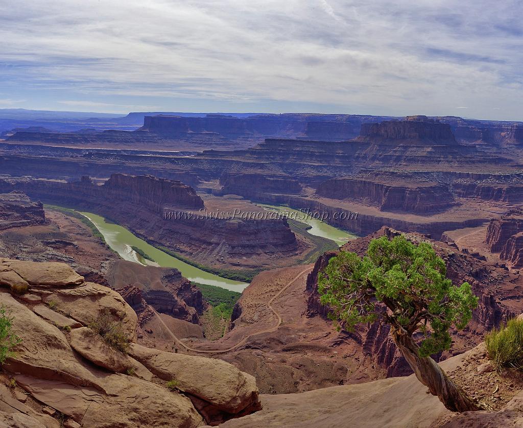 13920_09_10_2012_moab_dead_horse_point_state_park_utah_canyon_red_rock_formation_sand_desert_autum_fall_color_panoramic_landscape_photography_landschaft_foto_panorama_14_12107x9902.jpg