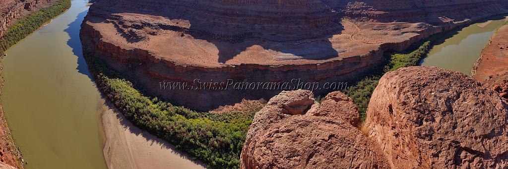 14066_11_10_2012_moab_dead_horse_point_state_park_shafer_canyon_road_colorado_river_utah_red_rock_formation_panoramic_landscape_photography_landschaft_3_0x0.jpg