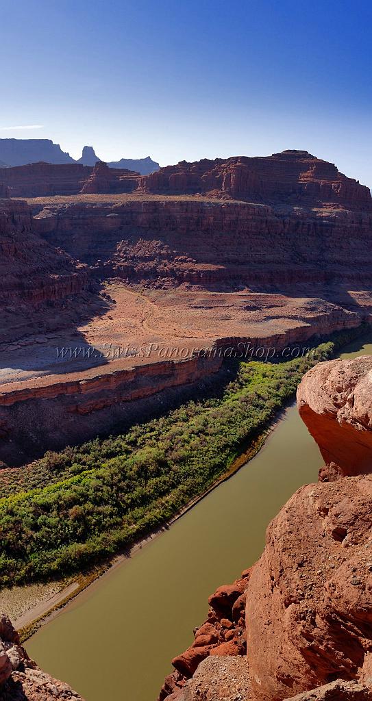 14070_11_10_2012_moab_dead_horse_point_state_park_shafer_canyon_road_colorado_river_utah_red_rock_formation_panoramic_landscape_photography_landschaft_7_7135x13441.jpg
