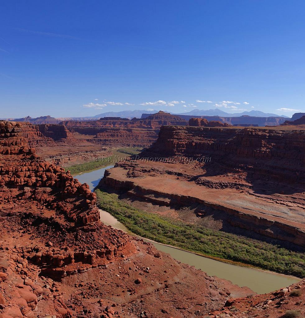 14084_11_10_2012_moab_dead_horse_point_state_park_shafer_canyon_road_colorado_river_utah_red_rock_formation_panoramic_landscape_photography_landschaft_20_6937x7239.jpg