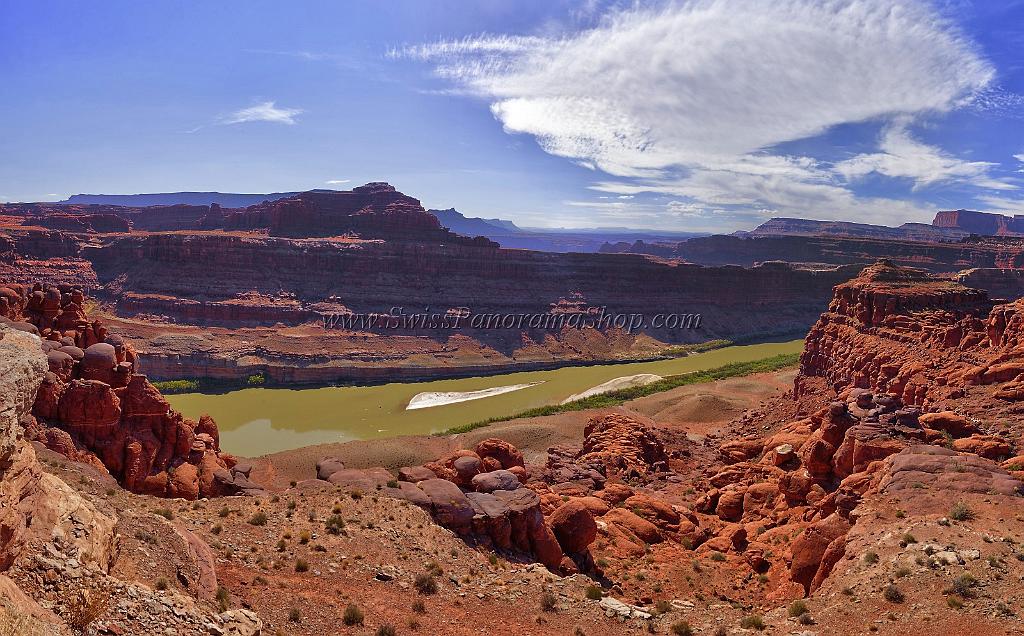 14088_11_10_2012_moab_dead_horse_point_state_park_shafer_canyon_road_colorado_river_utah_red_rock_formation_panoramic_landscape_photography_landschaft_82_10999x6824.jpg